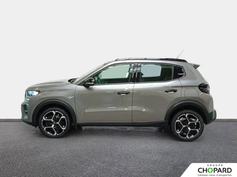 Image secondaire du véhicule 10