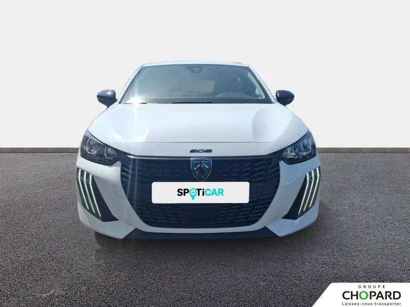 Image secondaire du véhicule 3