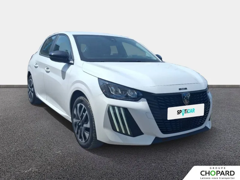 Image secondaire du véhicule 4