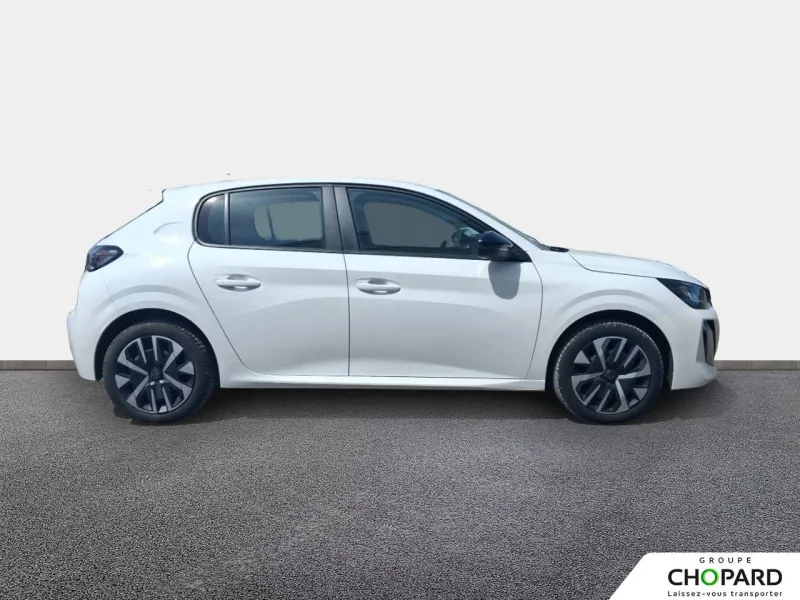 Image secondaire du véhicule 5