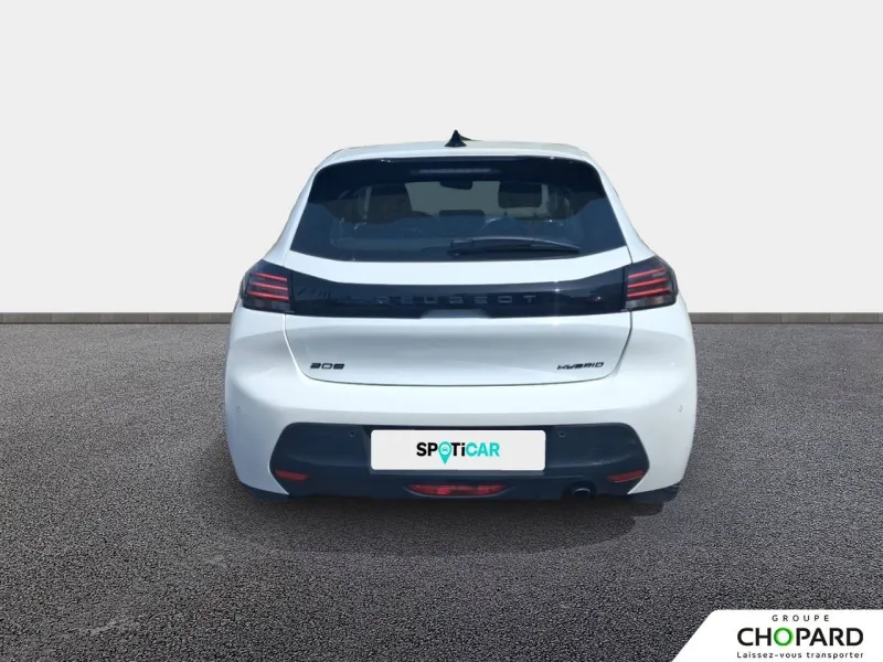 Image secondaire du véhicule 6