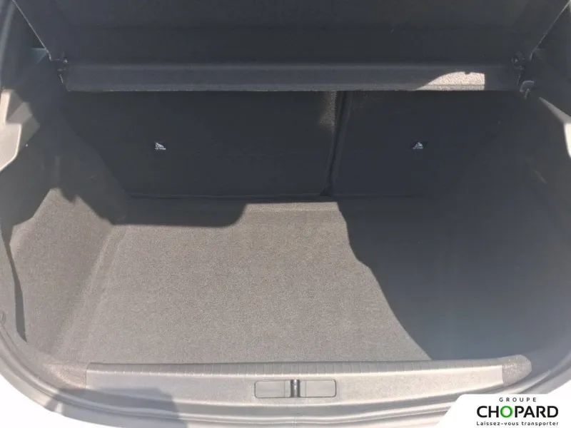 Image secondaire du véhicule 7