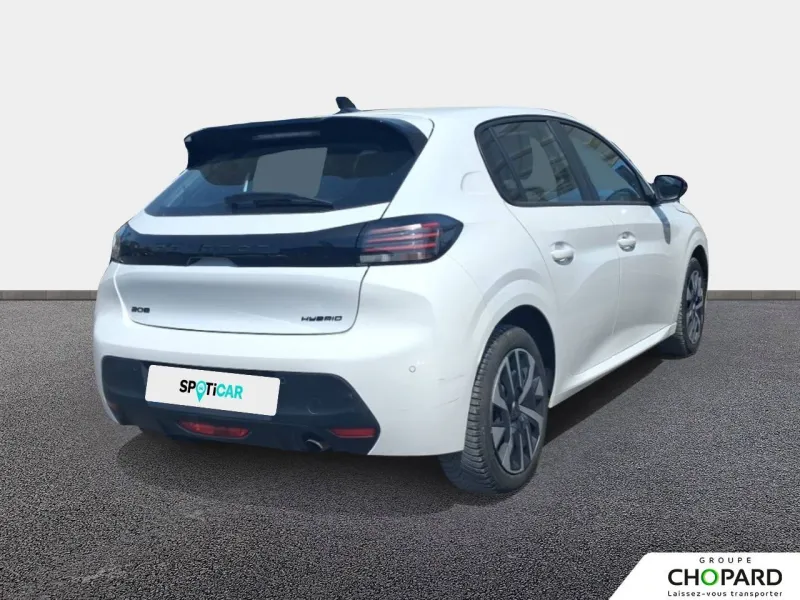 Image secondaire du véhicule 9