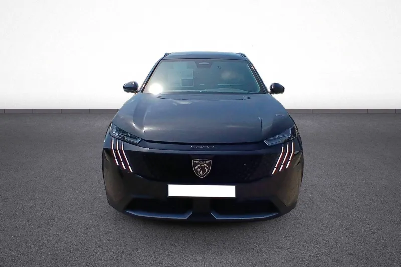 Image secondaire du véhicule 3