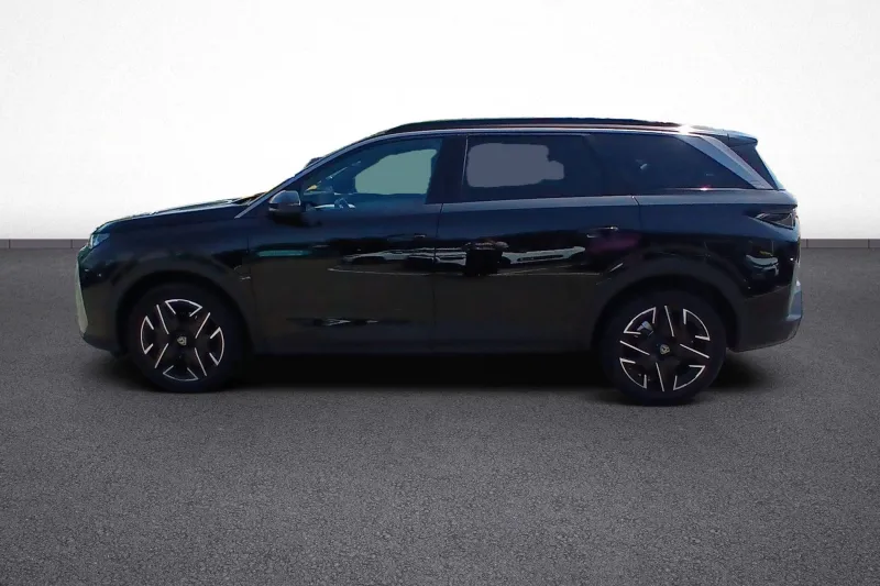 Image secondaire du véhicule 4