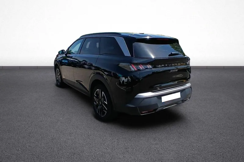 Image secondaire du véhicule 5