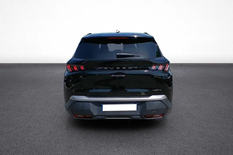 Image secondaire du véhicule 6