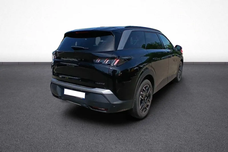 Image secondaire du véhicule 7