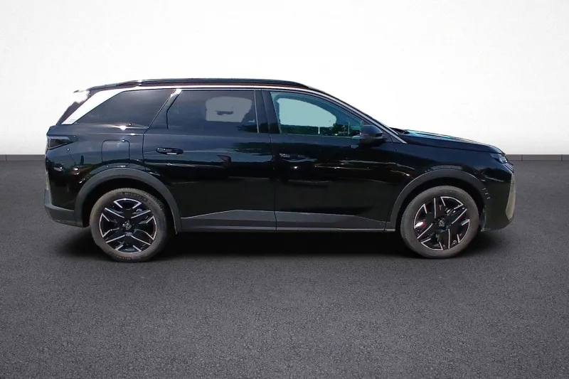 Image secondaire du véhicule 8