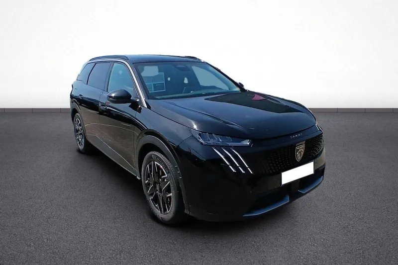 Image secondaire du véhicule 9