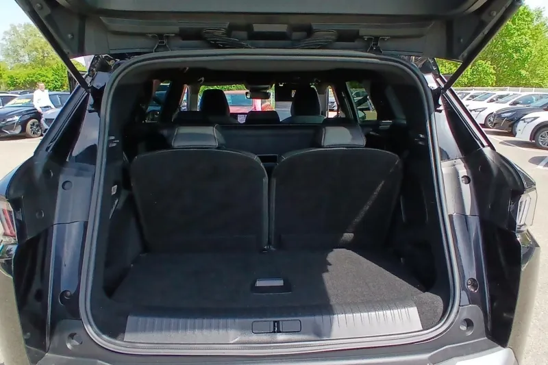 Image secondaire du véhicule 10