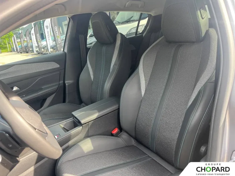Image secondaire du véhicule 10