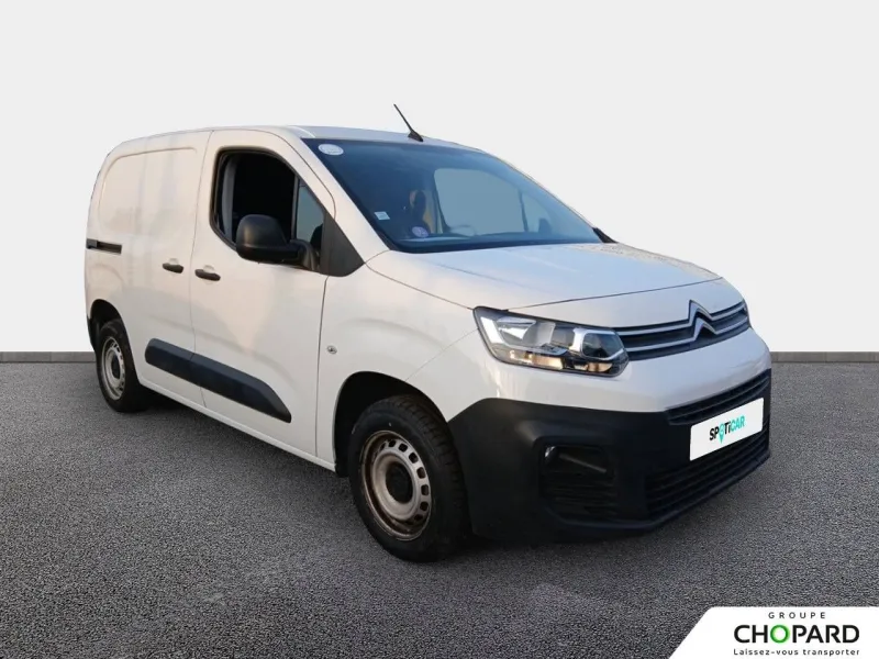 Image secondaire du véhicule 4