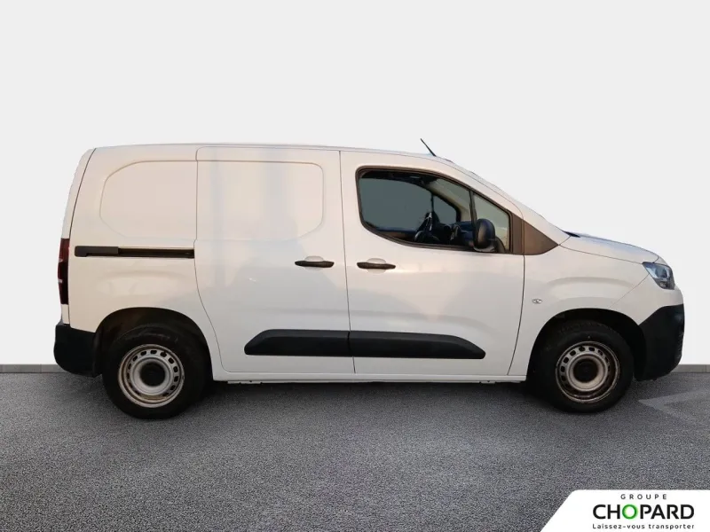 Image secondaire du véhicule 5