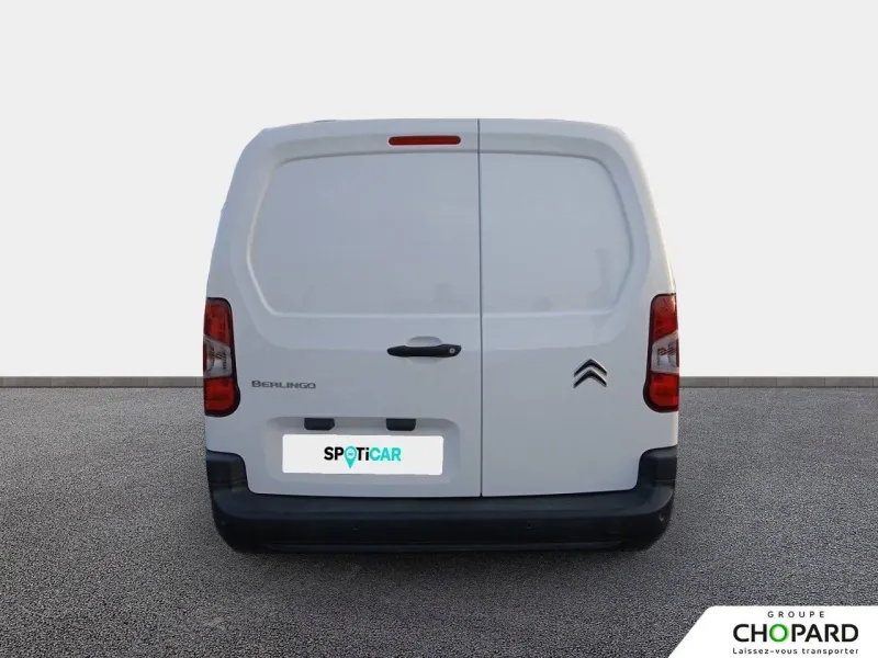 Image secondaire du véhicule 6