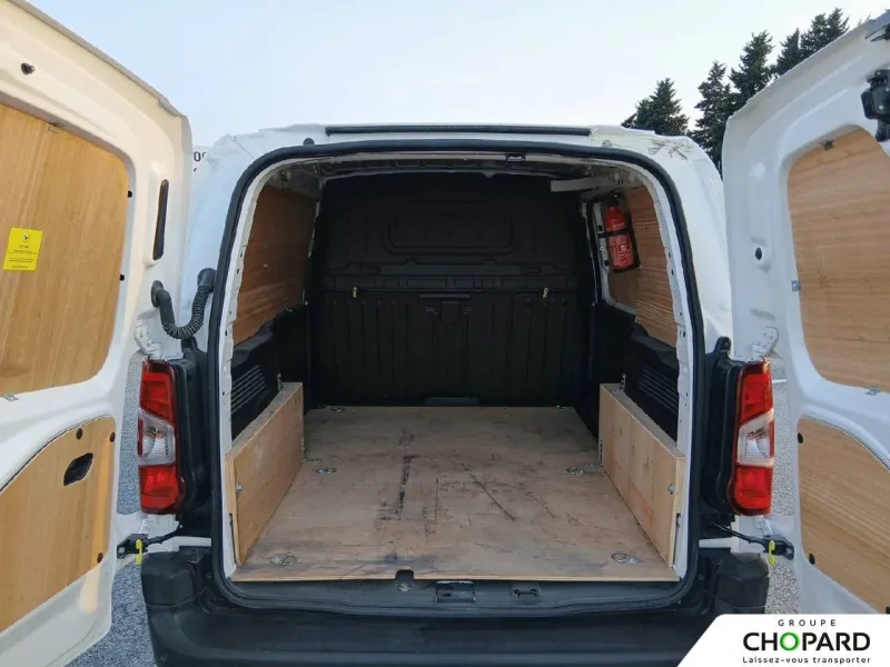 Image secondaire du véhicule 7