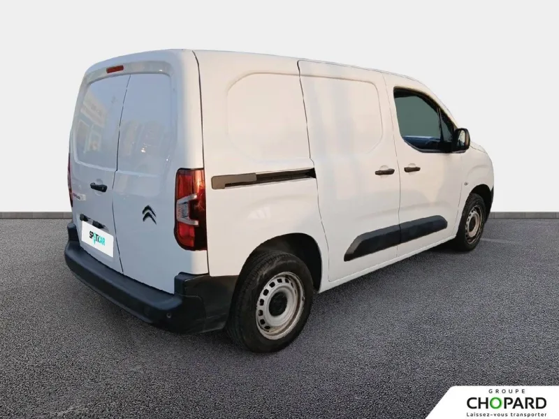 Image secondaire du véhicule 9