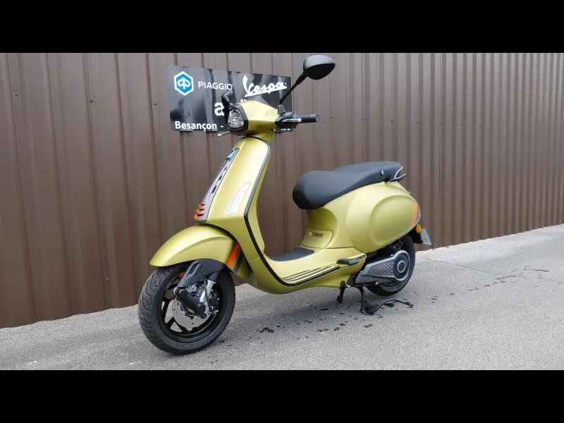 Image secondaire du véhicule 6