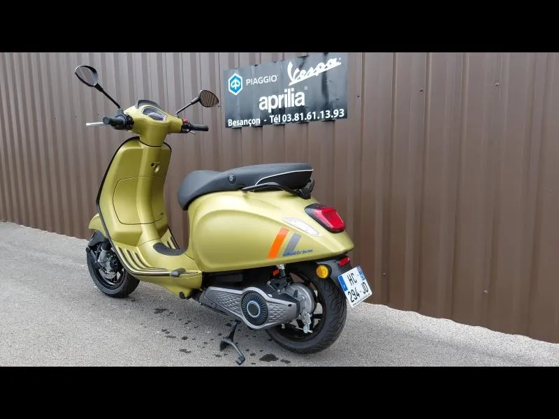 Image secondaire du véhicule 7