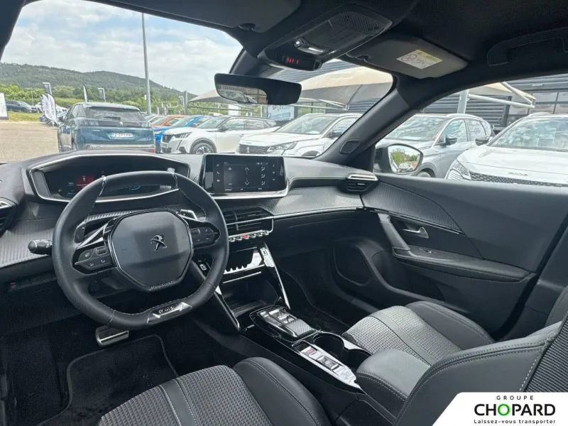 Image secondaire du véhicule 3