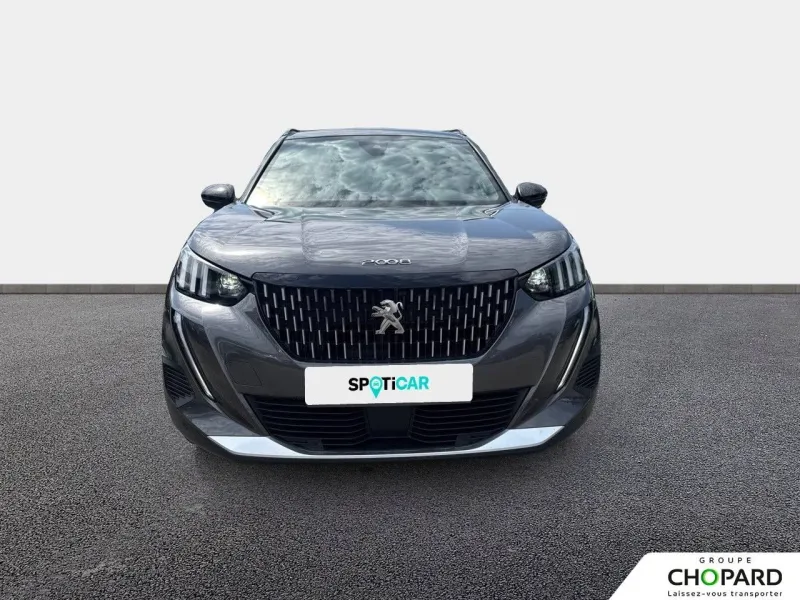 Image secondaire du véhicule 5