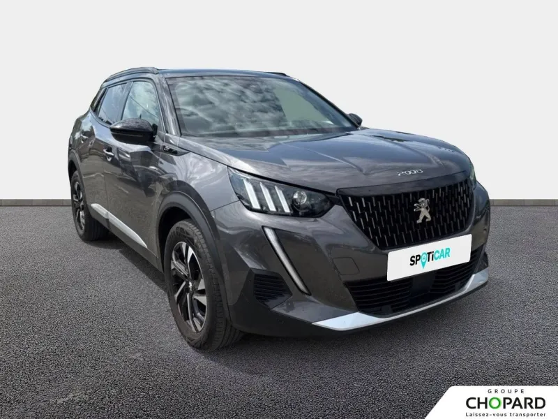 Image secondaire du véhicule 6