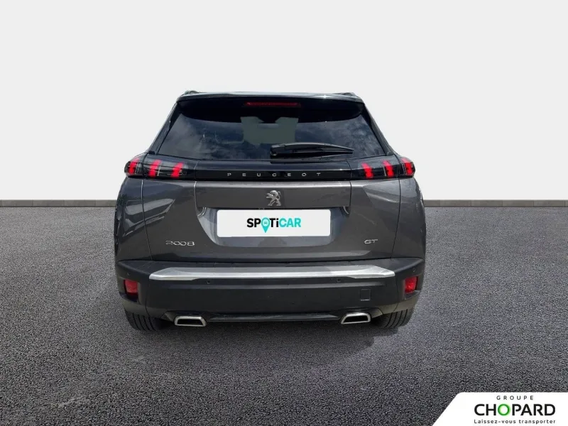 Image secondaire du véhicule 7