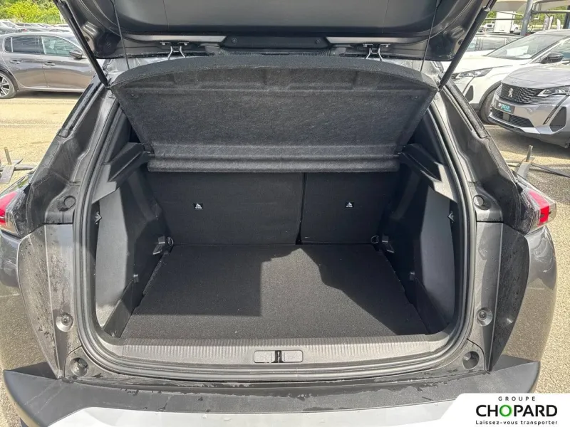 Image secondaire du véhicule 9