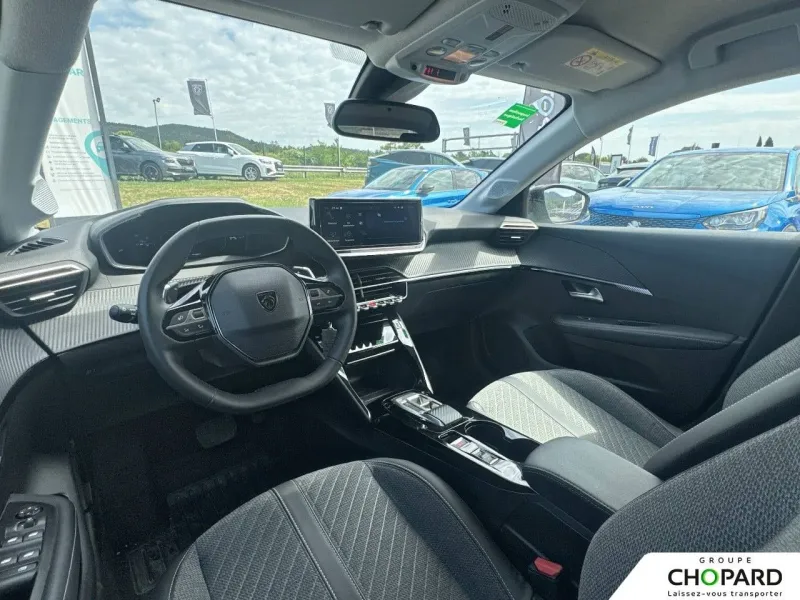 Image secondaire du véhicule 3