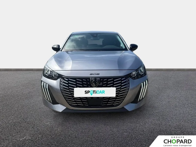 Image secondaire du véhicule 5