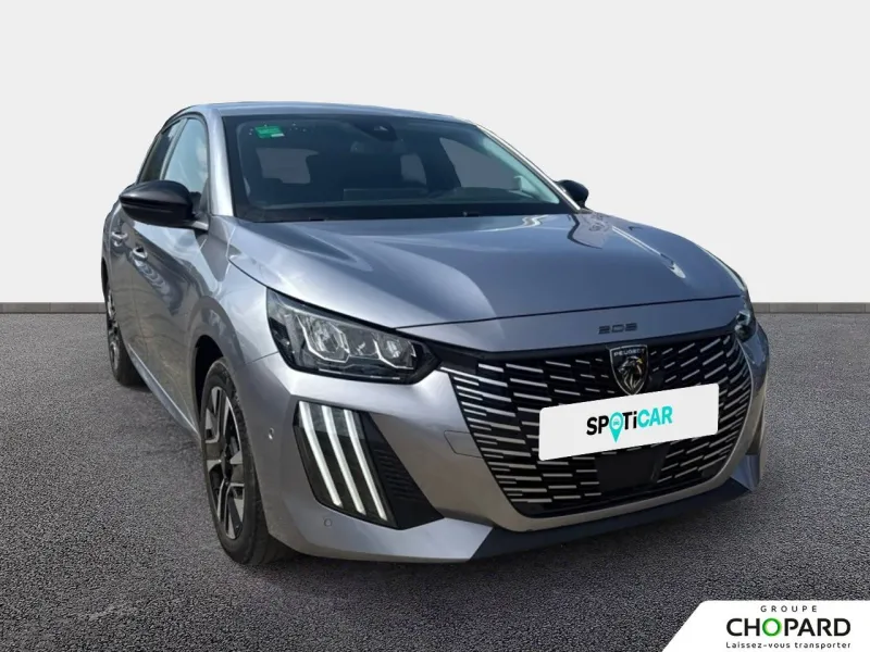 Image secondaire du véhicule 6