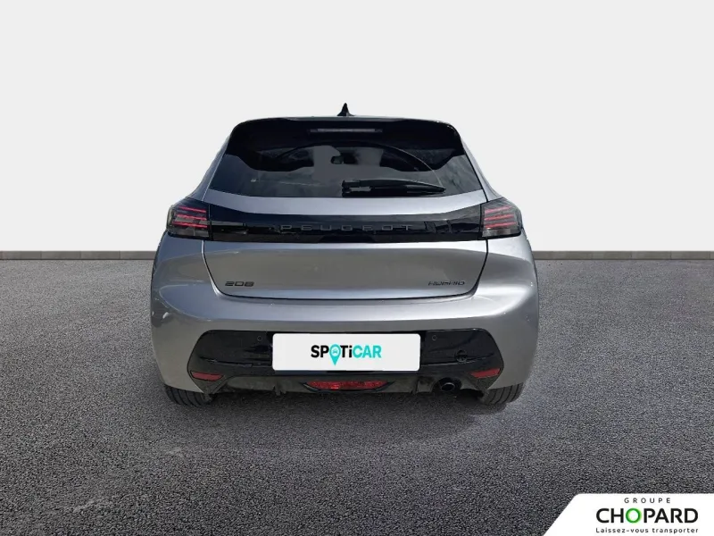 Image secondaire du véhicule 7