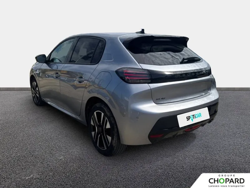 Image secondaire du véhicule 8