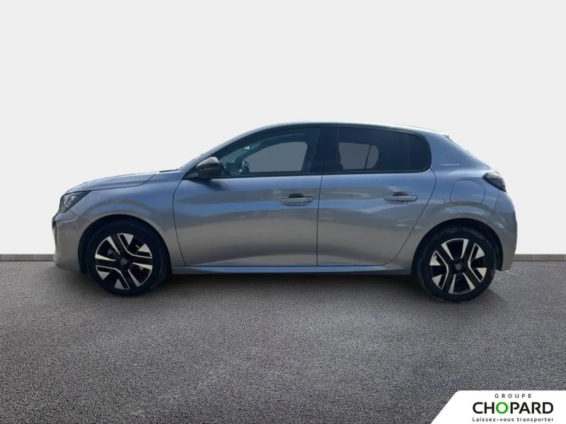 Image secondaire du véhicule 10