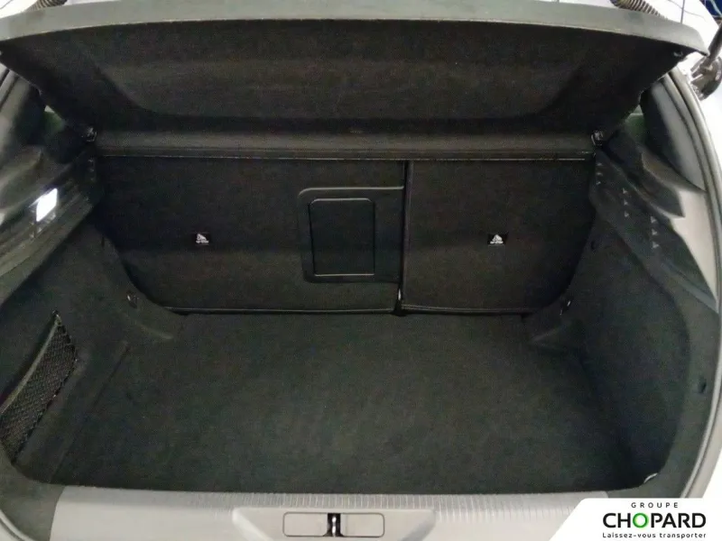 Image secondaire du véhicule 7
