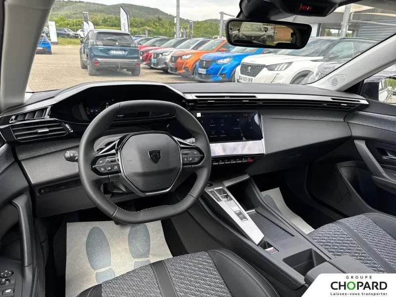 Image secondaire du véhicule 3