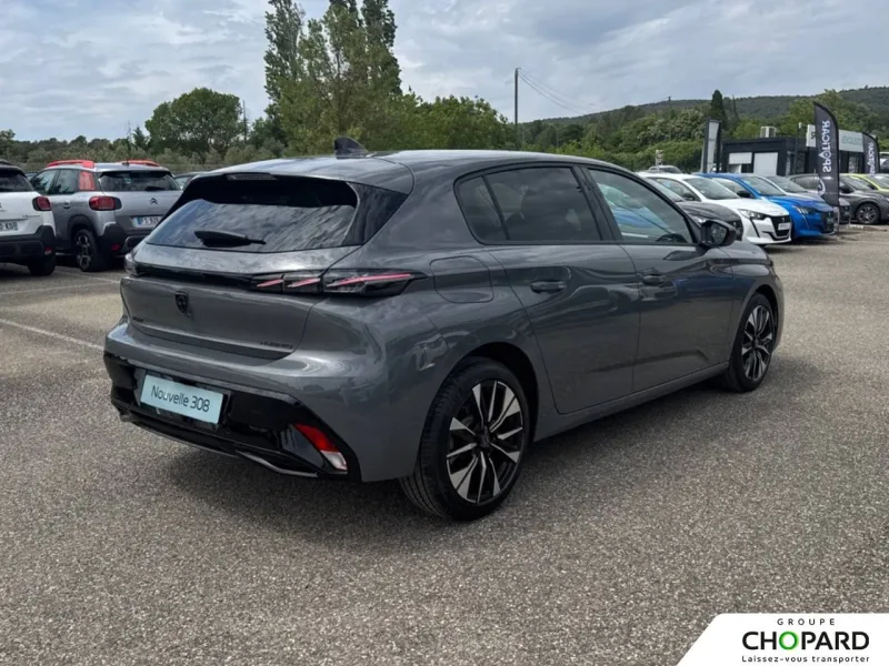 Image secondaire du véhicule 4