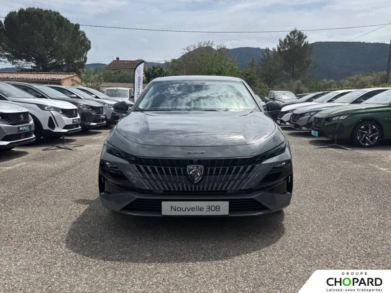 Image secondaire du véhicule 5