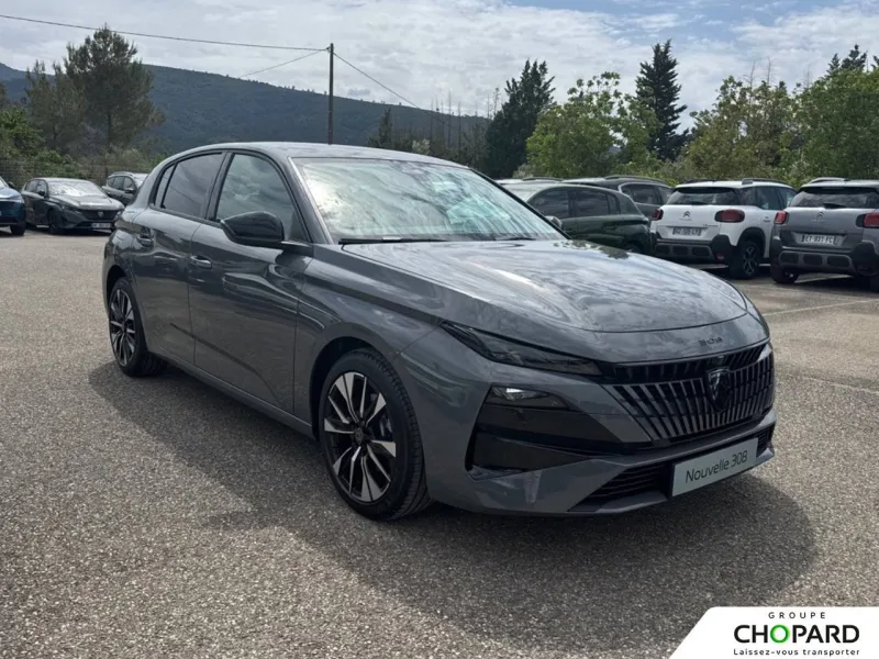 Image secondaire du véhicule 6