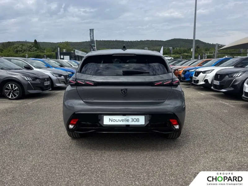 Image secondaire du véhicule 7