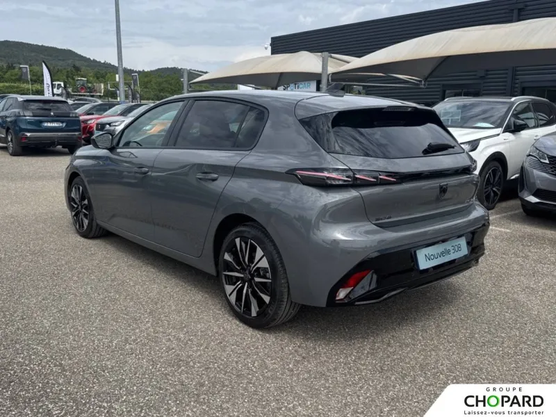 Image secondaire du véhicule 8