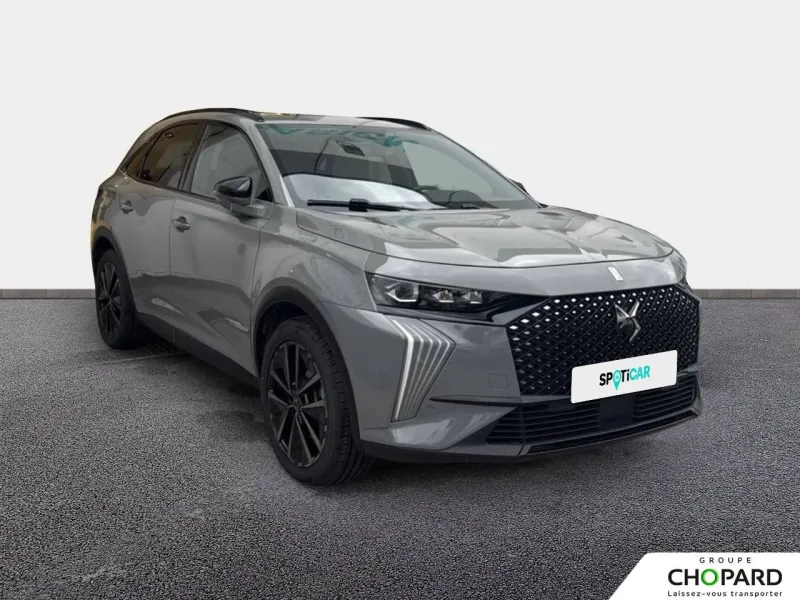 Image secondaire du véhicule 4