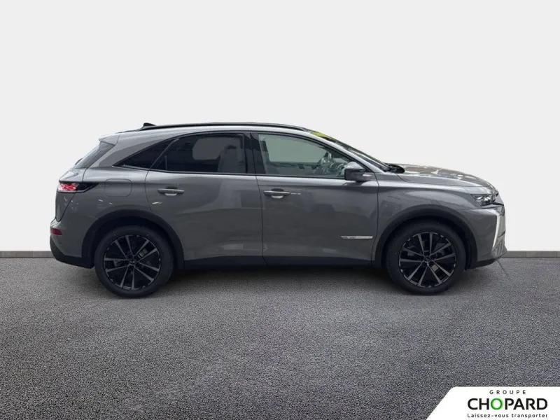 Image secondaire du véhicule 5