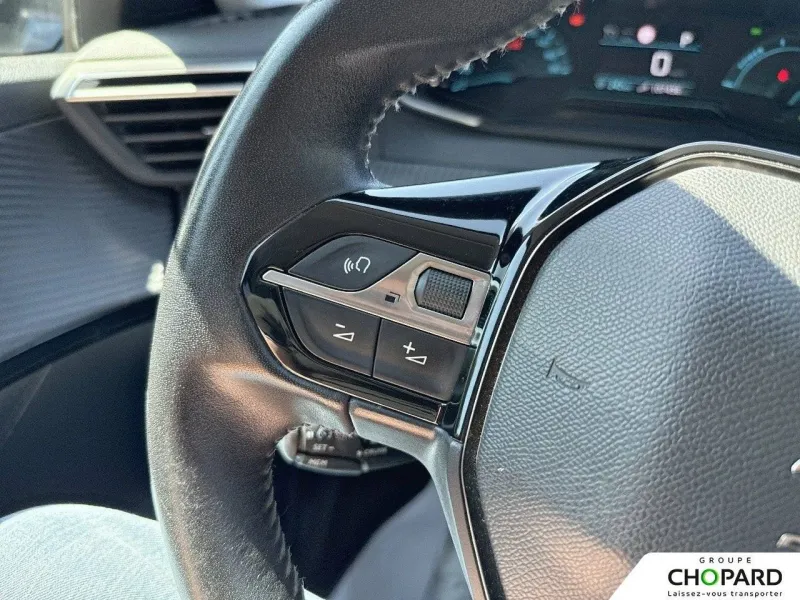 Image secondaire du véhicule 27