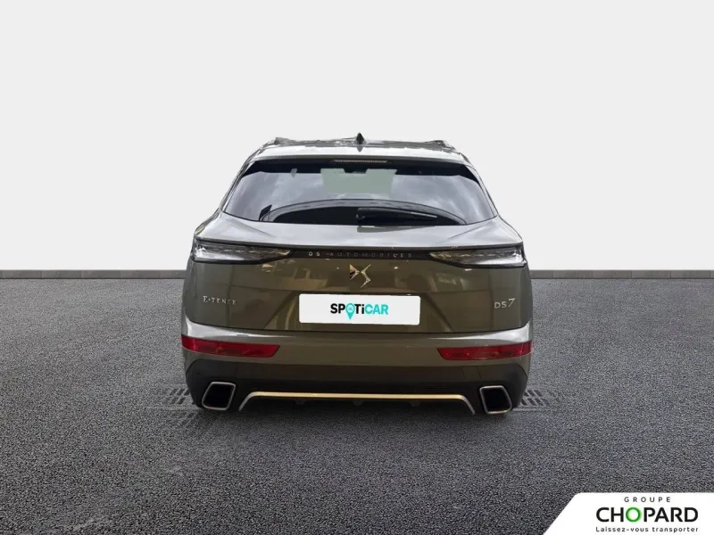 Image secondaire du véhicule 6