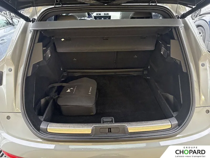 Image secondaire du véhicule 7