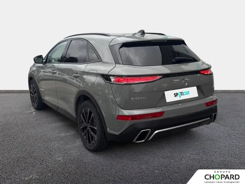 Image secondaire du véhicule 8