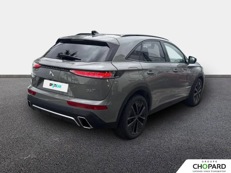 Image secondaire du véhicule 9