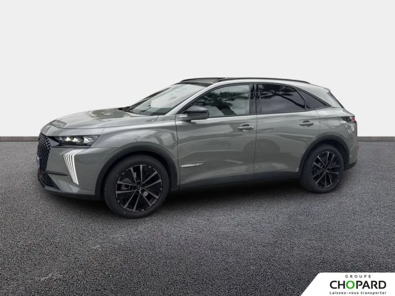 Image secondaire du véhicule 10