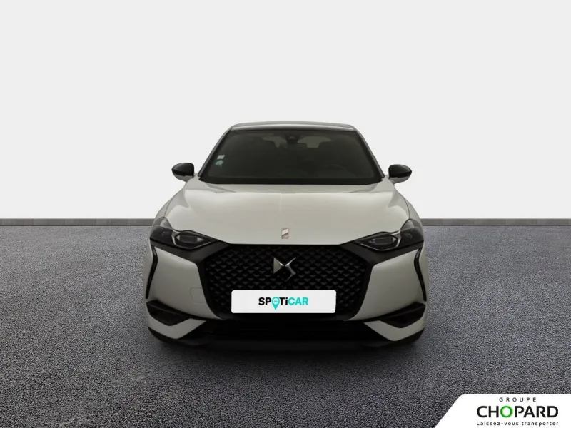 Image secondaire du véhicule 3